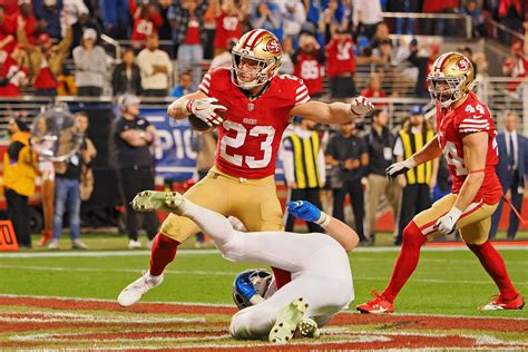 fortynines results today|49ers defeat Lions to advance to Super Bowl .